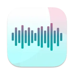 Mobile Soundscape Logo